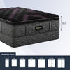 Beautyrest-Black_Series-Two-Medium-Pillow-Top