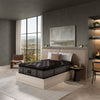 Beautyrest-Black_Series-Two-Medium-Pillow-Top