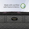 Beautyrest-Black_Series-Two-Medium-Pillow-Top
