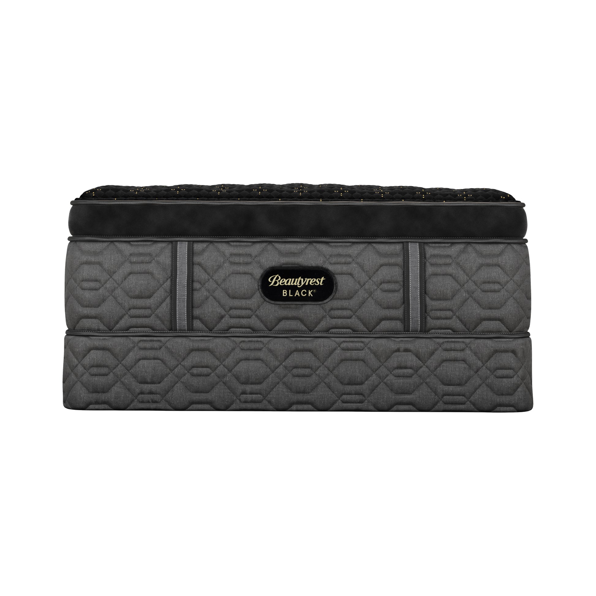 Beautyrest_Series-Four-Medium-SPT