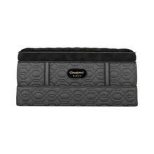 Beautyrest_Series-Four-Medium-SPT