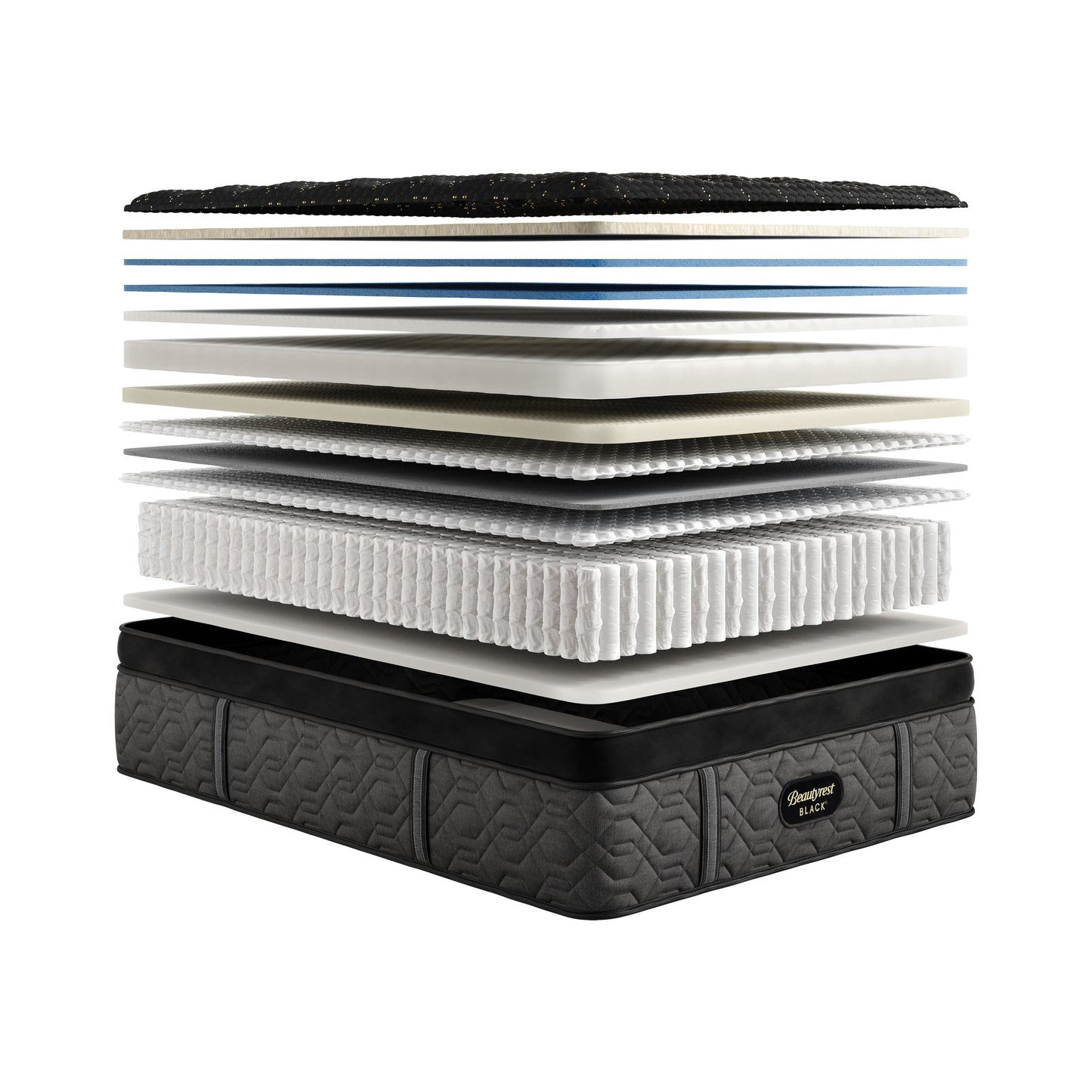 Beautyrest_Series-Four-Medium-SPT