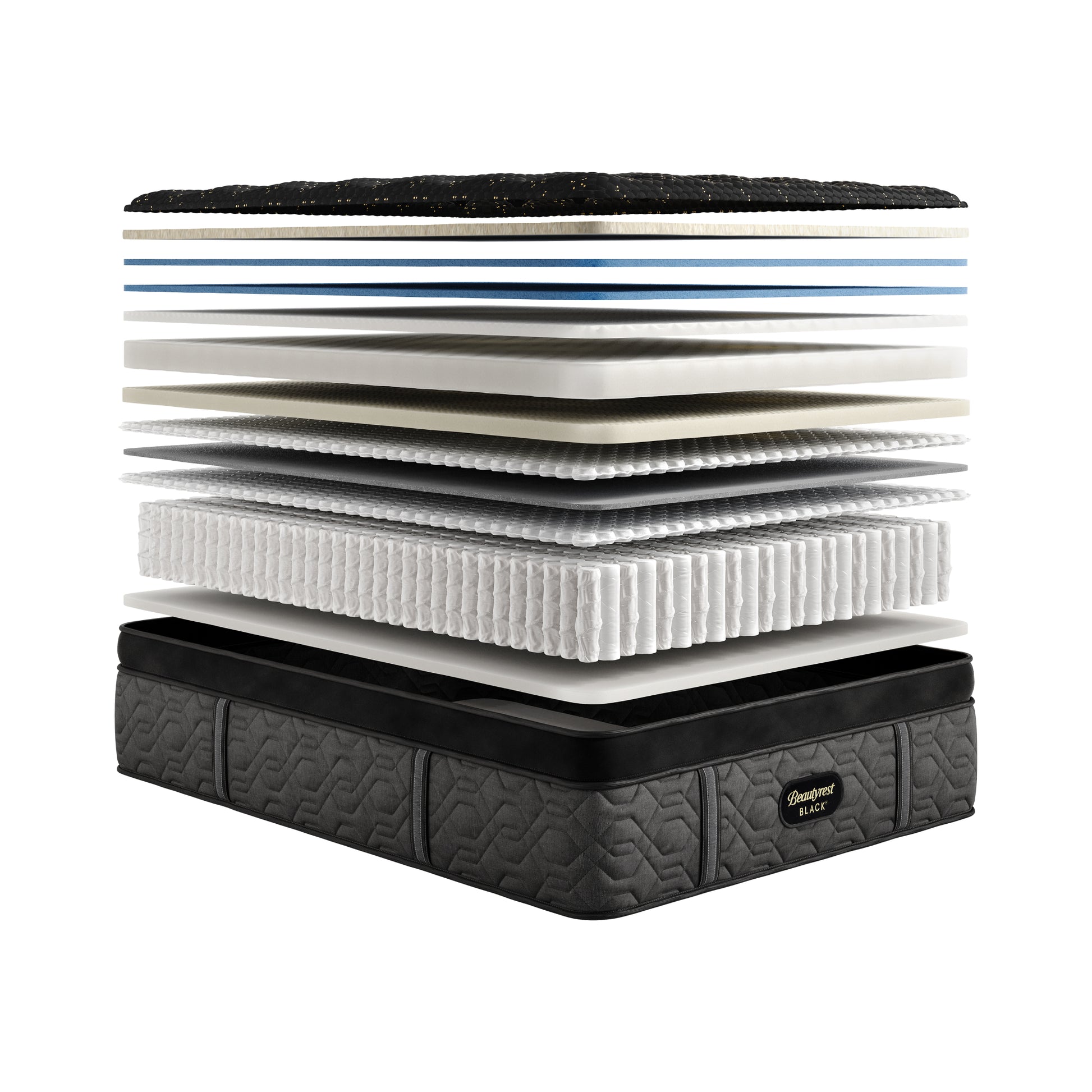 Beautyrest_Series-Four-Medium-SPT