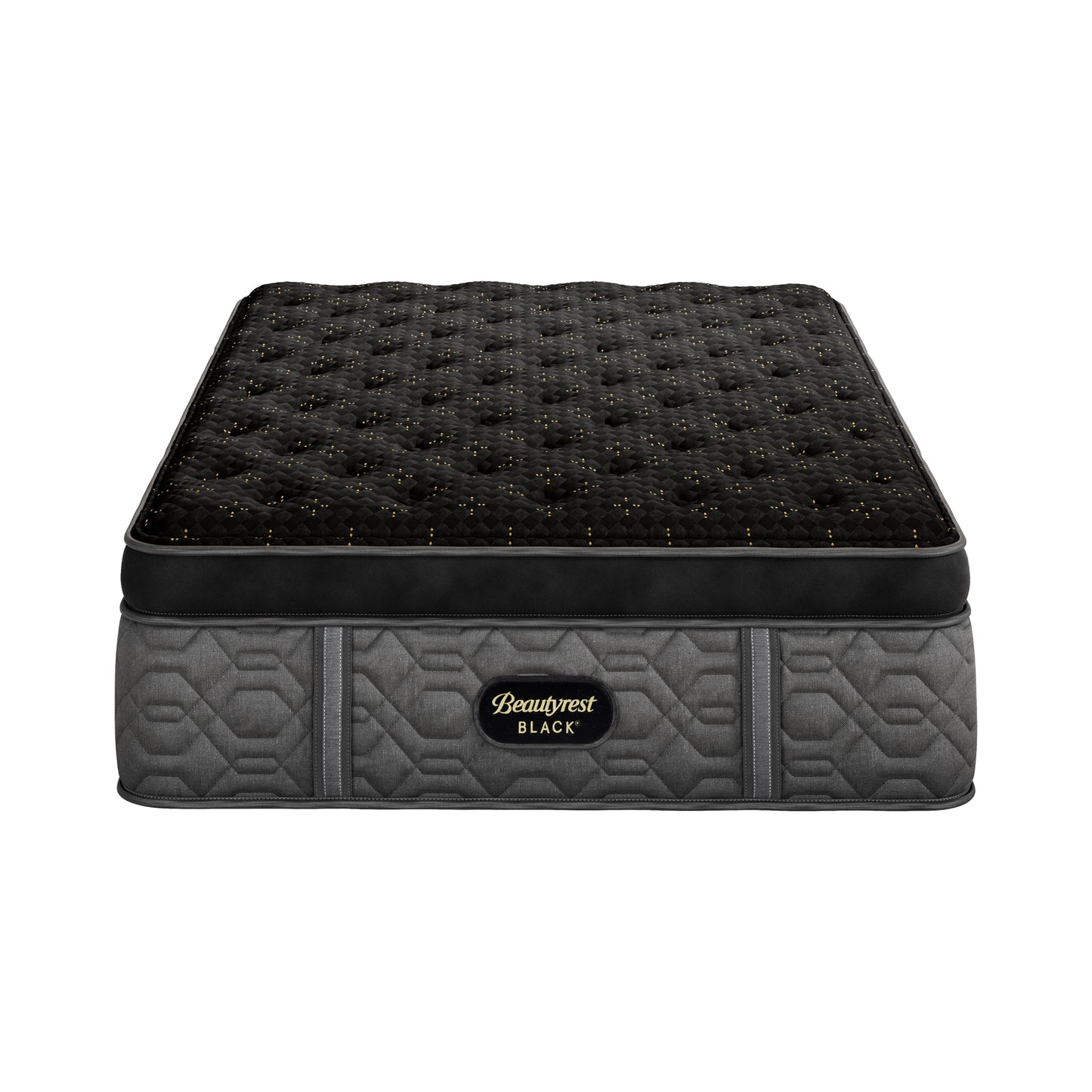 Beautyrest_Series-Four-Medium-SPT