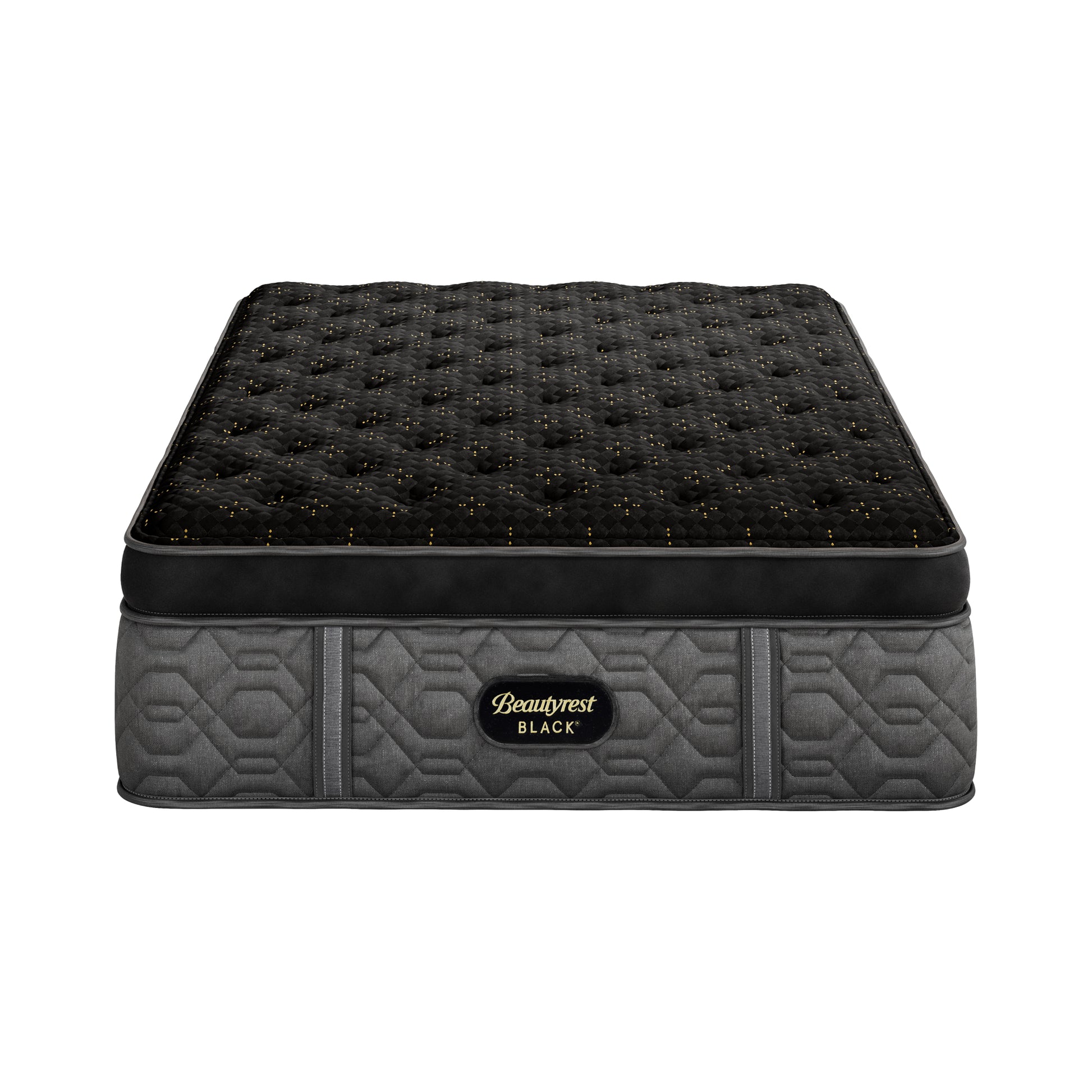 Beautyrest_Series-Four-Medium-SPT