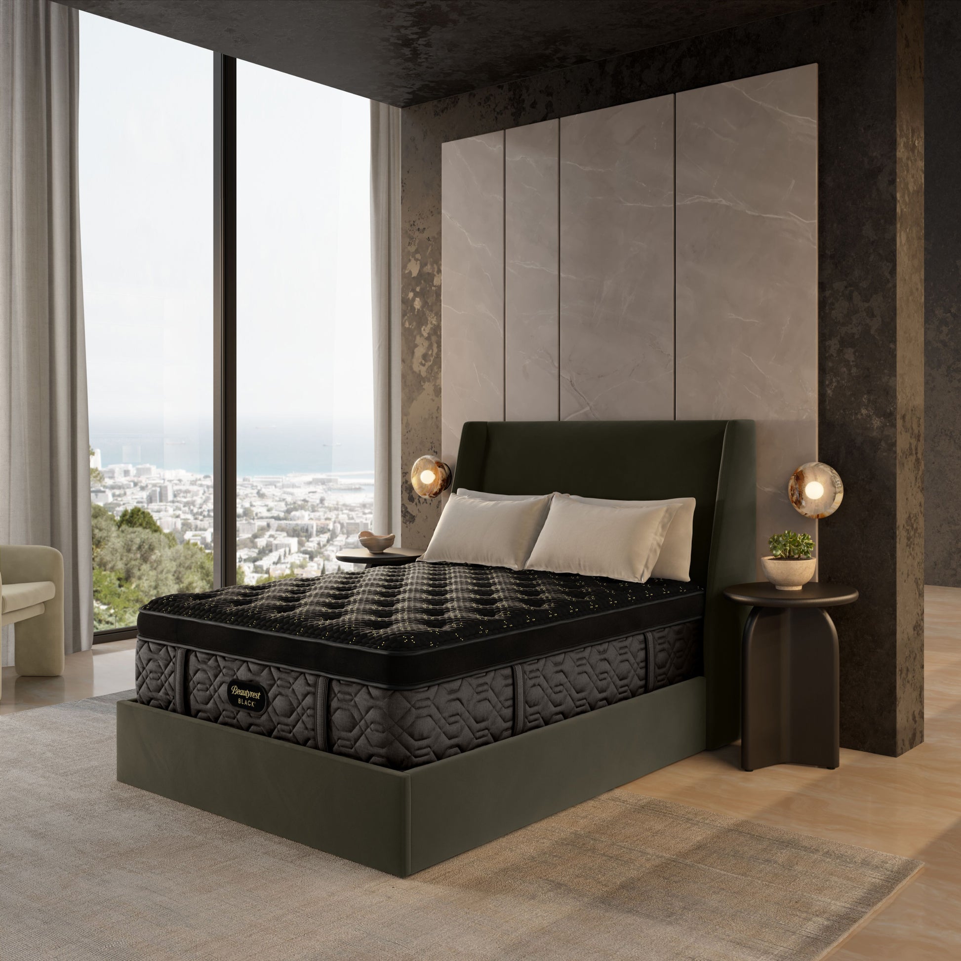 Beautyrest_Series-Four-Medium-SPT