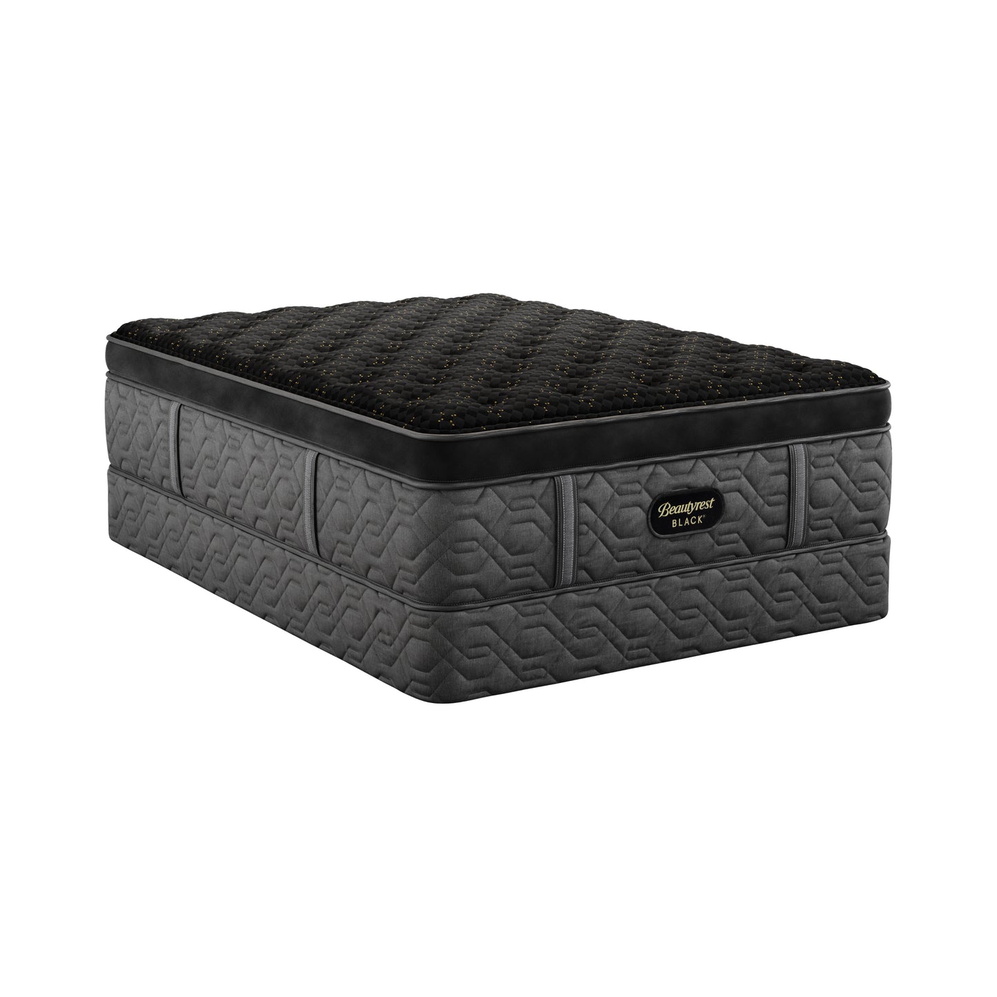Beautyrest_Series-Four-Medium-SPT