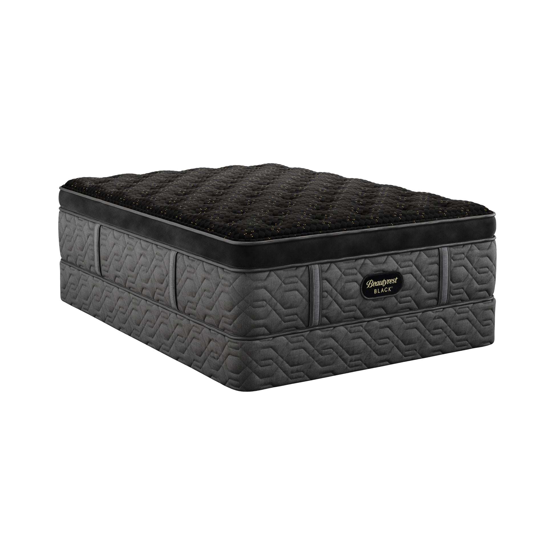 Beautyrest_Series-Four-Medium-SPT