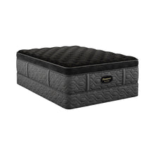Beautyrest_Series-Four-Medium-SPT