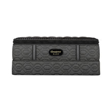 Beautyrest_Series-One-Medium-Pillow-Top