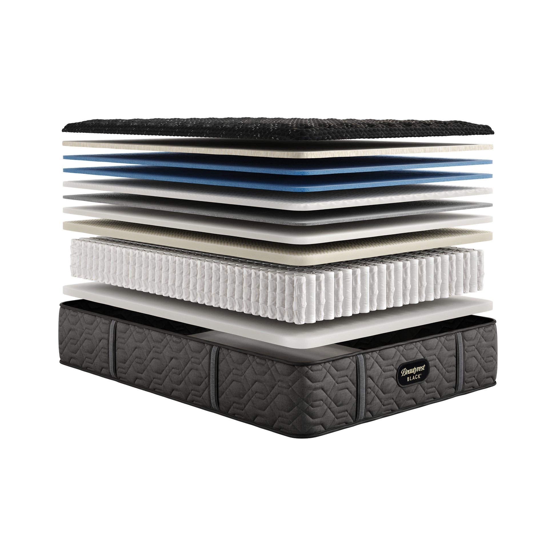 Beautyrest_Series-Three-Firm