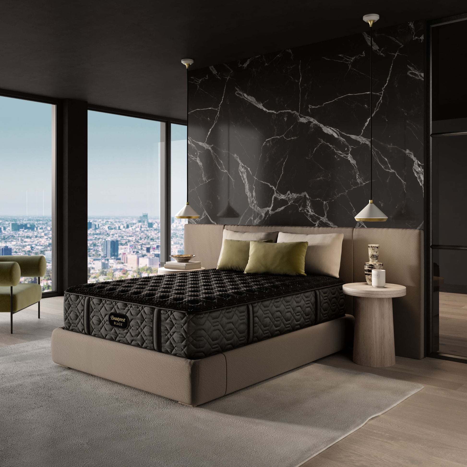 Beautyrest_Series-Three-Firm