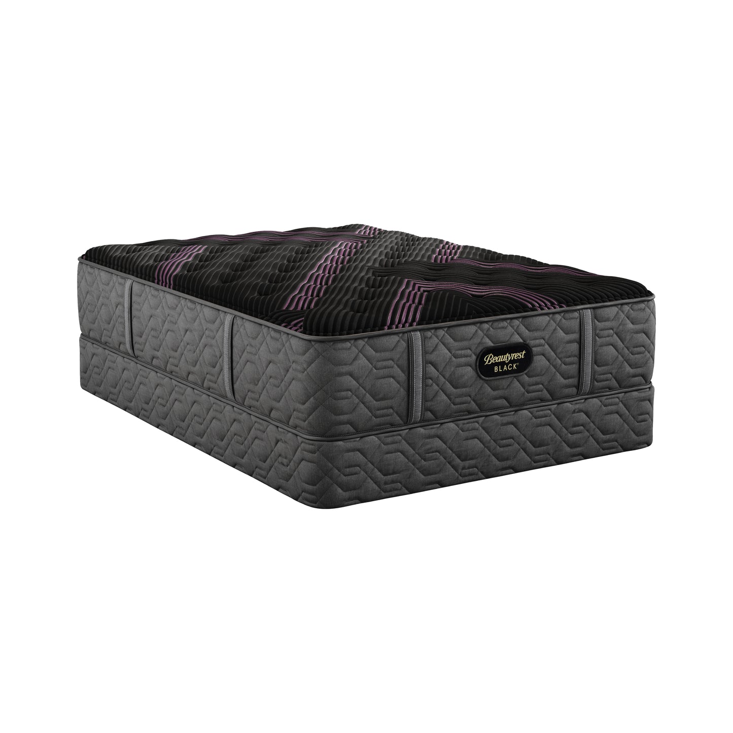 Beautyrest_Series-Two-Firm