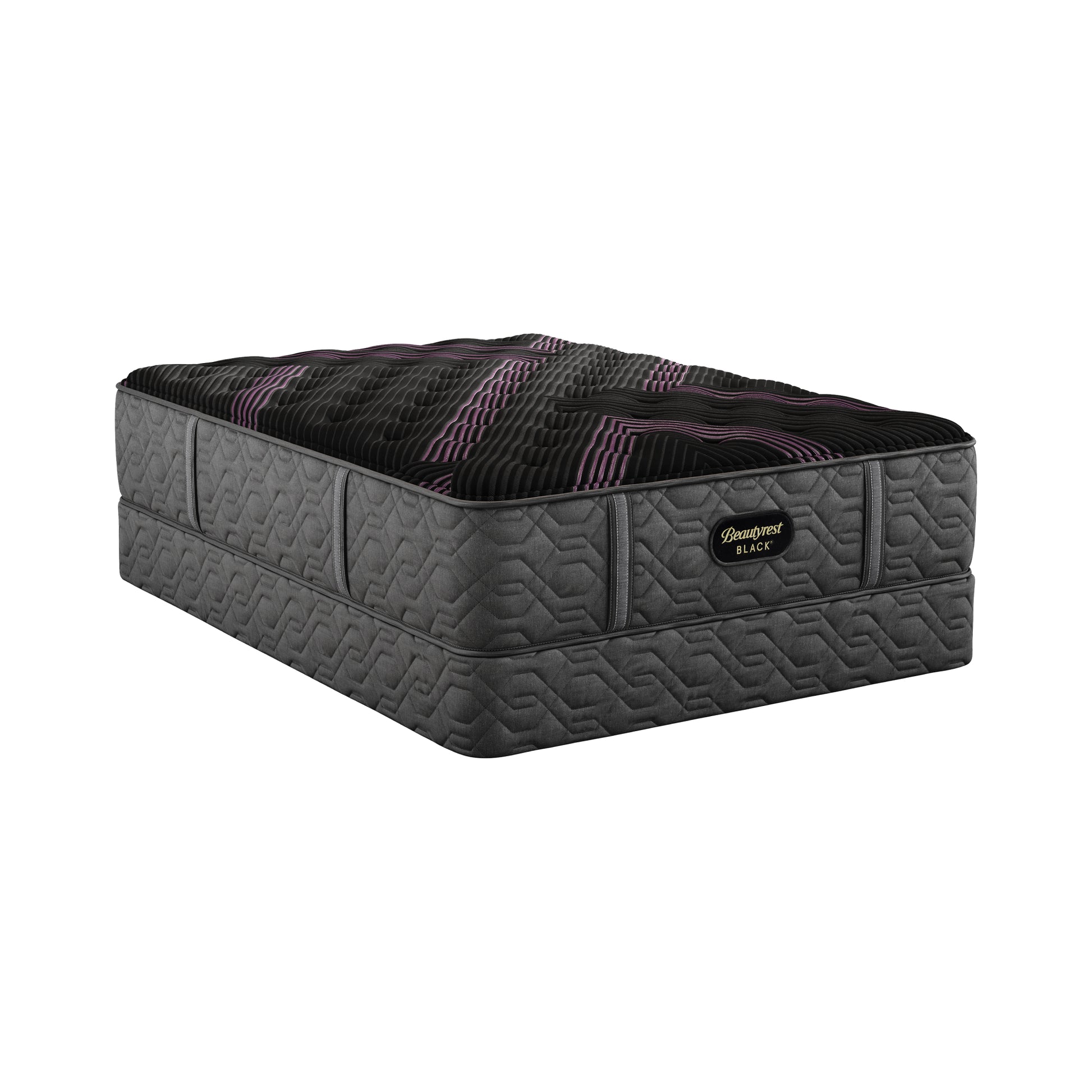 Beautyrest_Series-Two-Firm