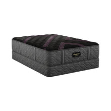 Beautyrest_Series-Two-Firm