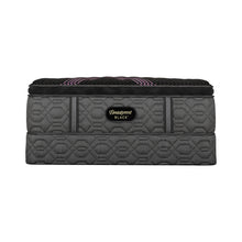 Beautyrest_Series-Two-Medium-Pillow-Top