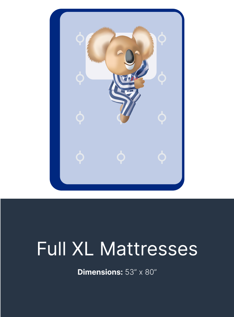Full XL