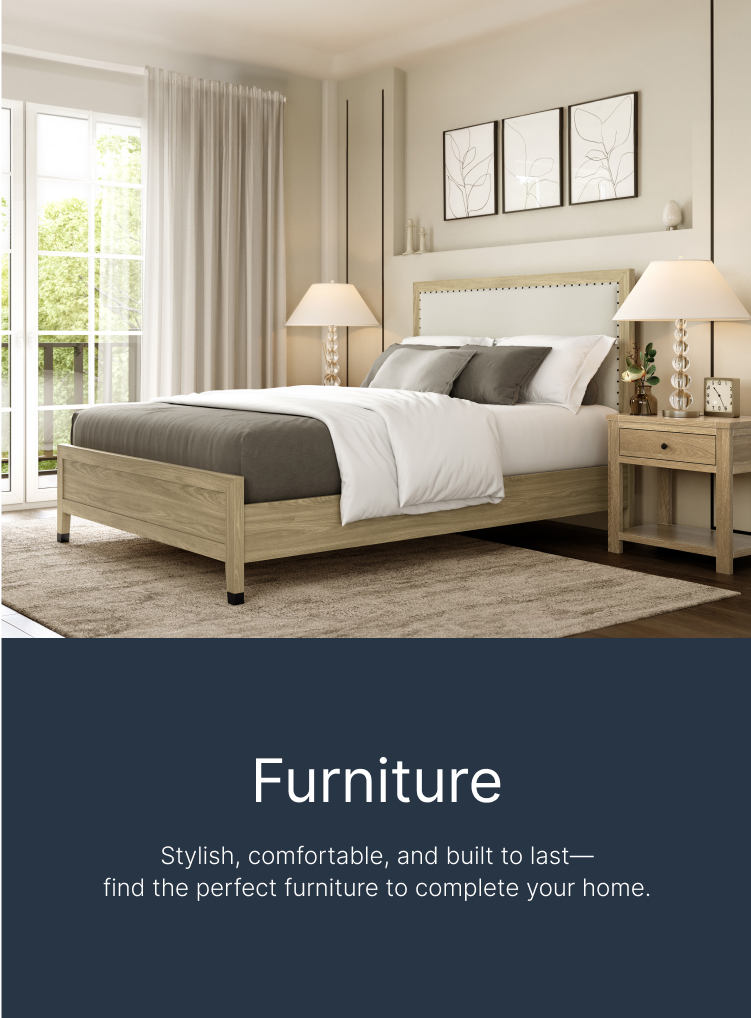 Furniture