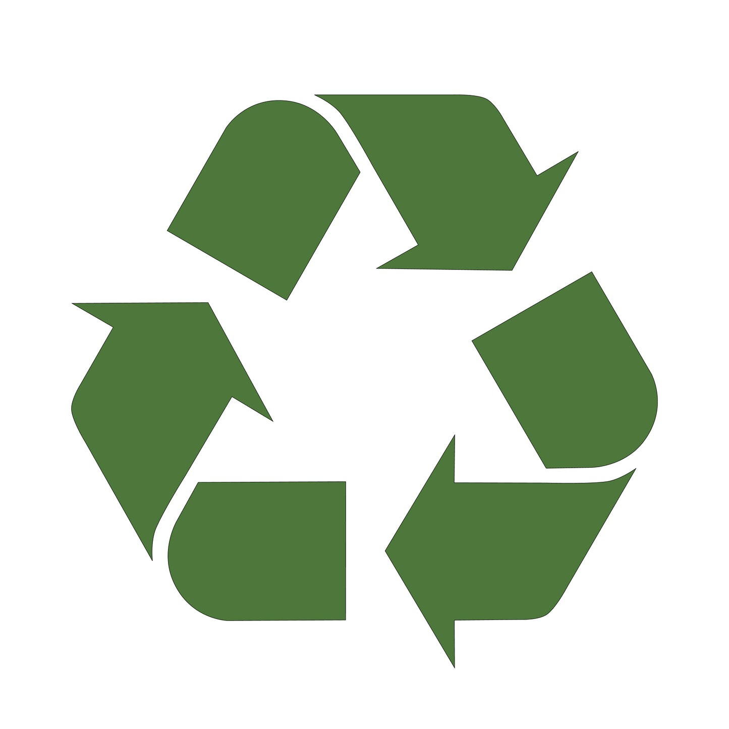 Mattress Recycling Fee