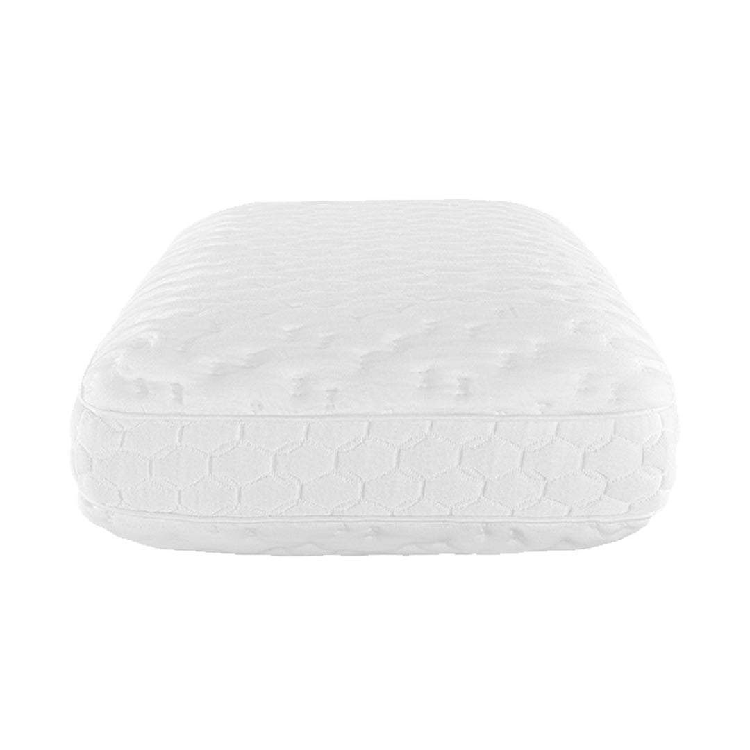 Aireloom Nimbus Pillow Aireloom Pillows Ortho Mattress