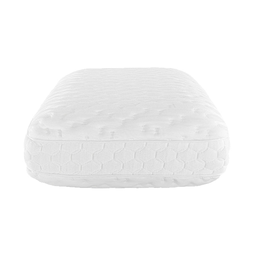 Aireloom Nimbus Pillow Aireloom Pillows Ortho Mattress