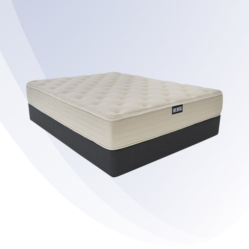 Ortho-Mattress_Ace-Mattress