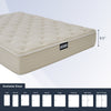 Ortho-Mattress_Ace-Mattress
