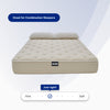 Ortho-Mattress_Ace-Mattress
