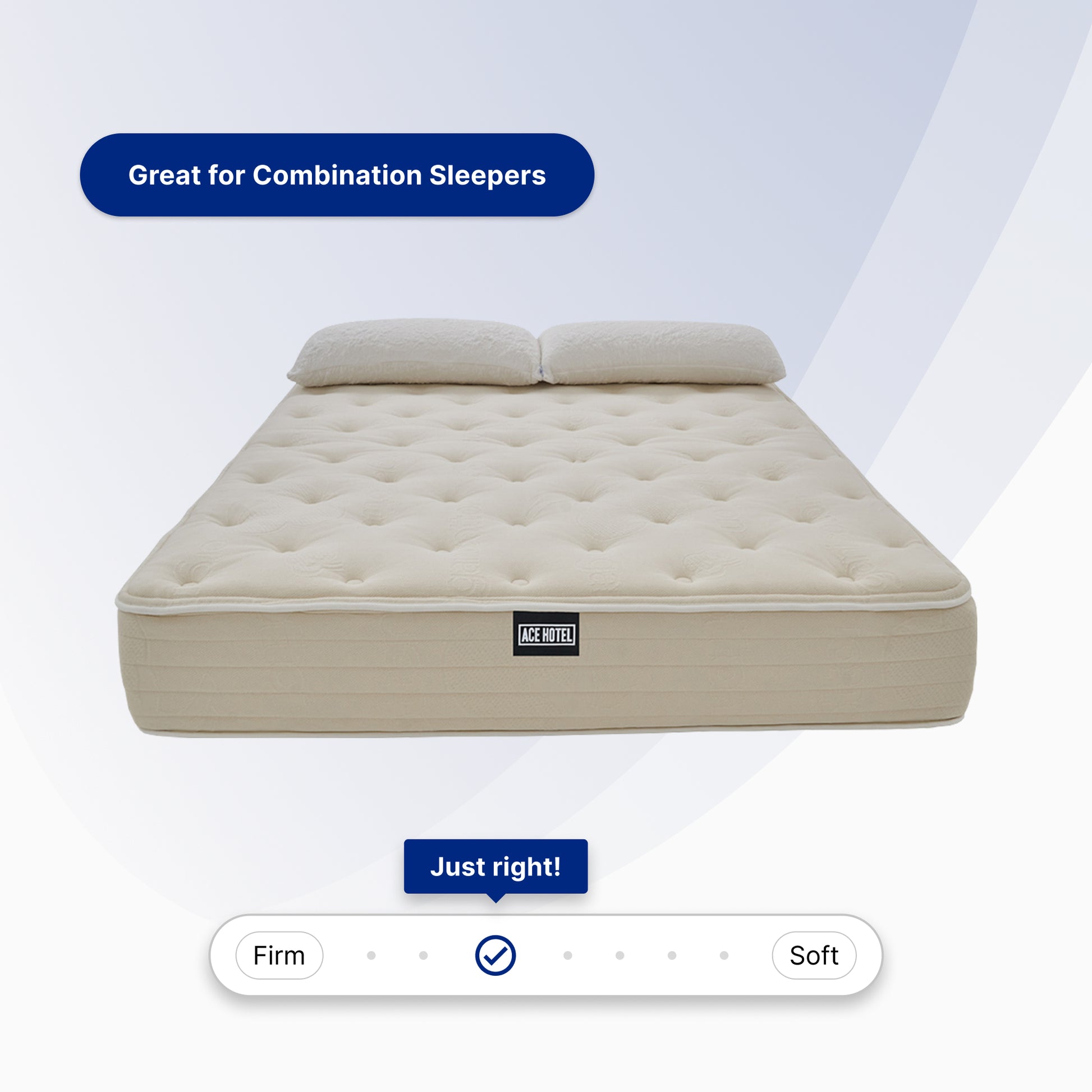 Ortho-Mattress_Ace-Mattress