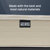 Ortho-Mattress_Ace-Mattress