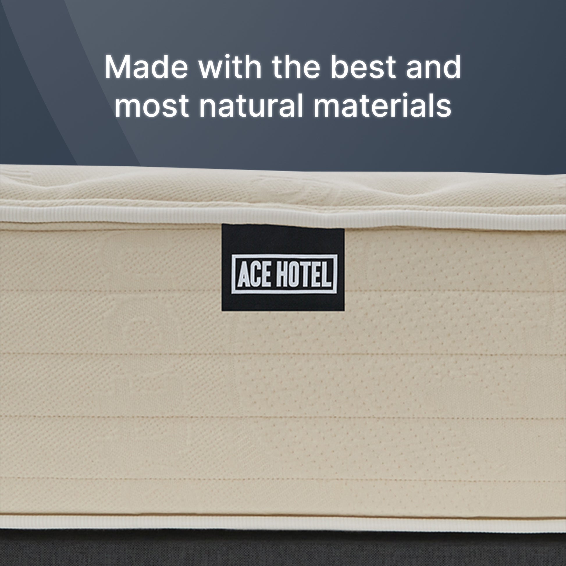 Ortho-Mattress_Ace-Mattress