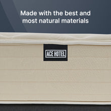 Ortho-Mattress_Ace-Mattress