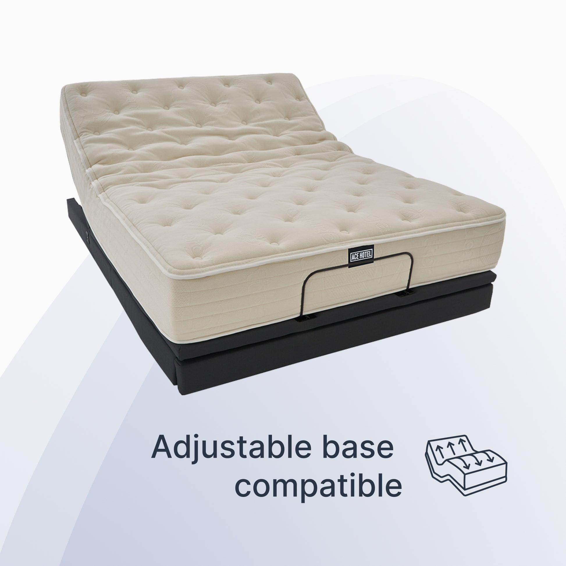 Ortho-Mattress_Ace-Mattress