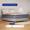 Ortho-Mattress_Astro-Firm