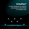 Ortho-Mattress_Astro-Firm