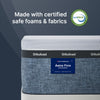 Ortho-Mattress_Astro-Firm