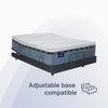 Ortho-Mattress_Astro-Firm