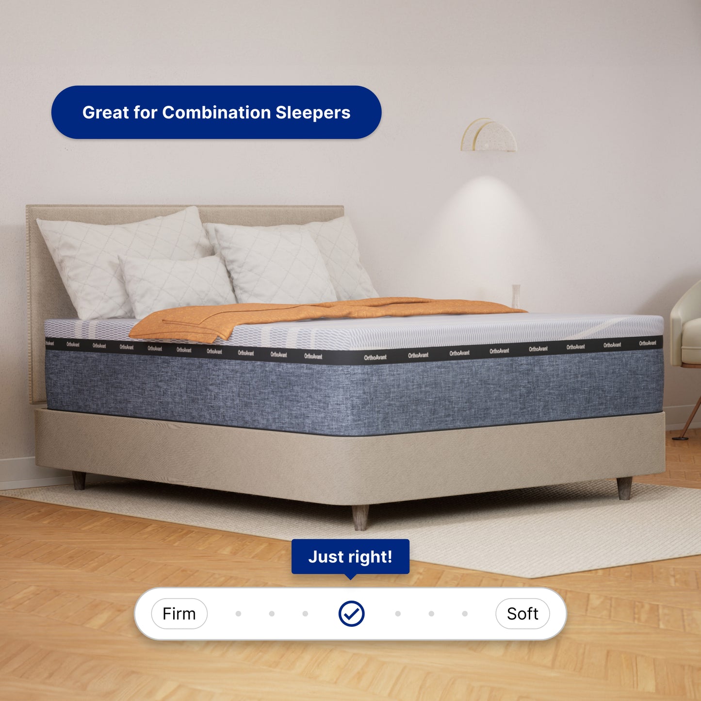 Ortho-Mattress_Astro-Medium