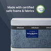 Ortho-Mattress_Astro-Medium