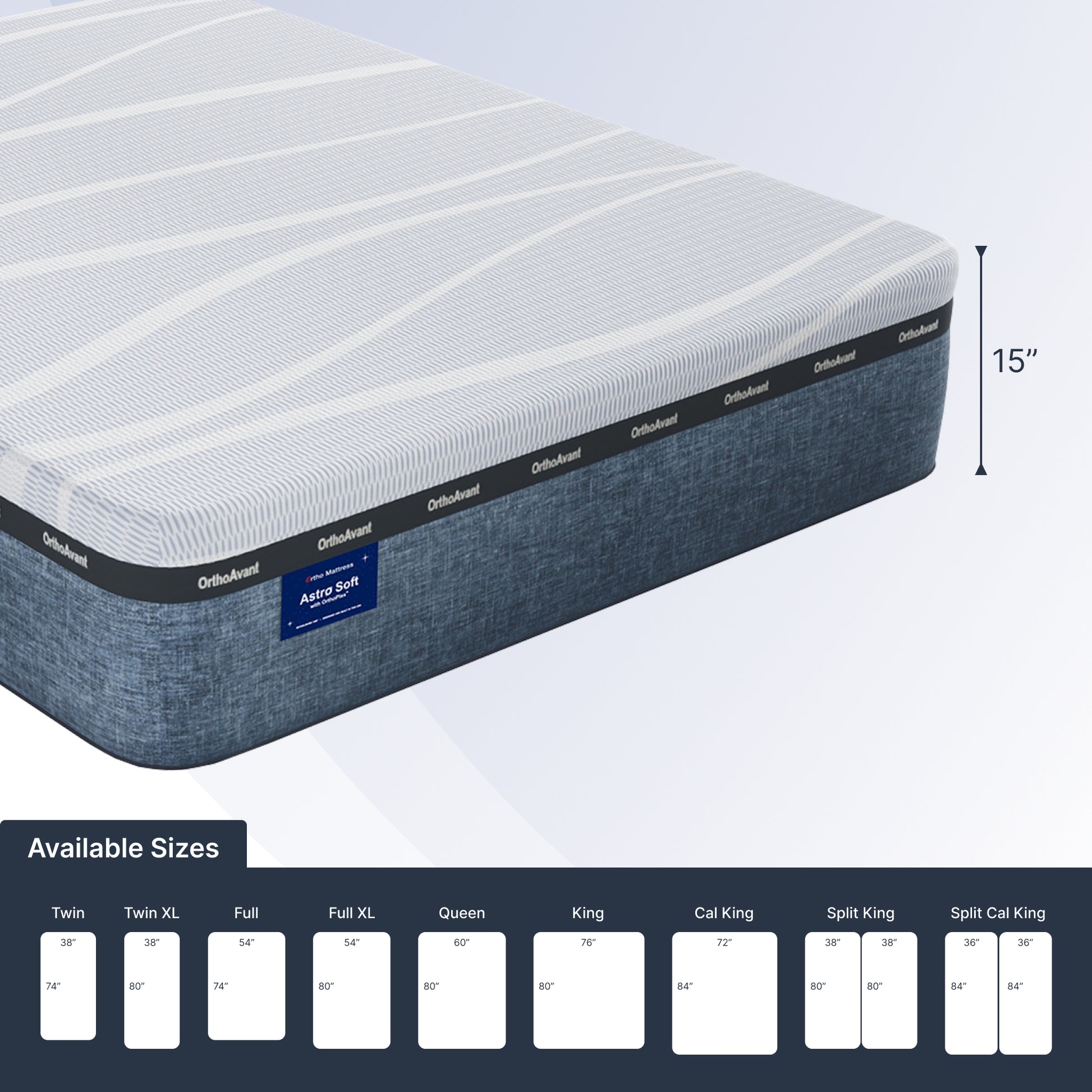 Ortho-Mattress_Astro-Soft