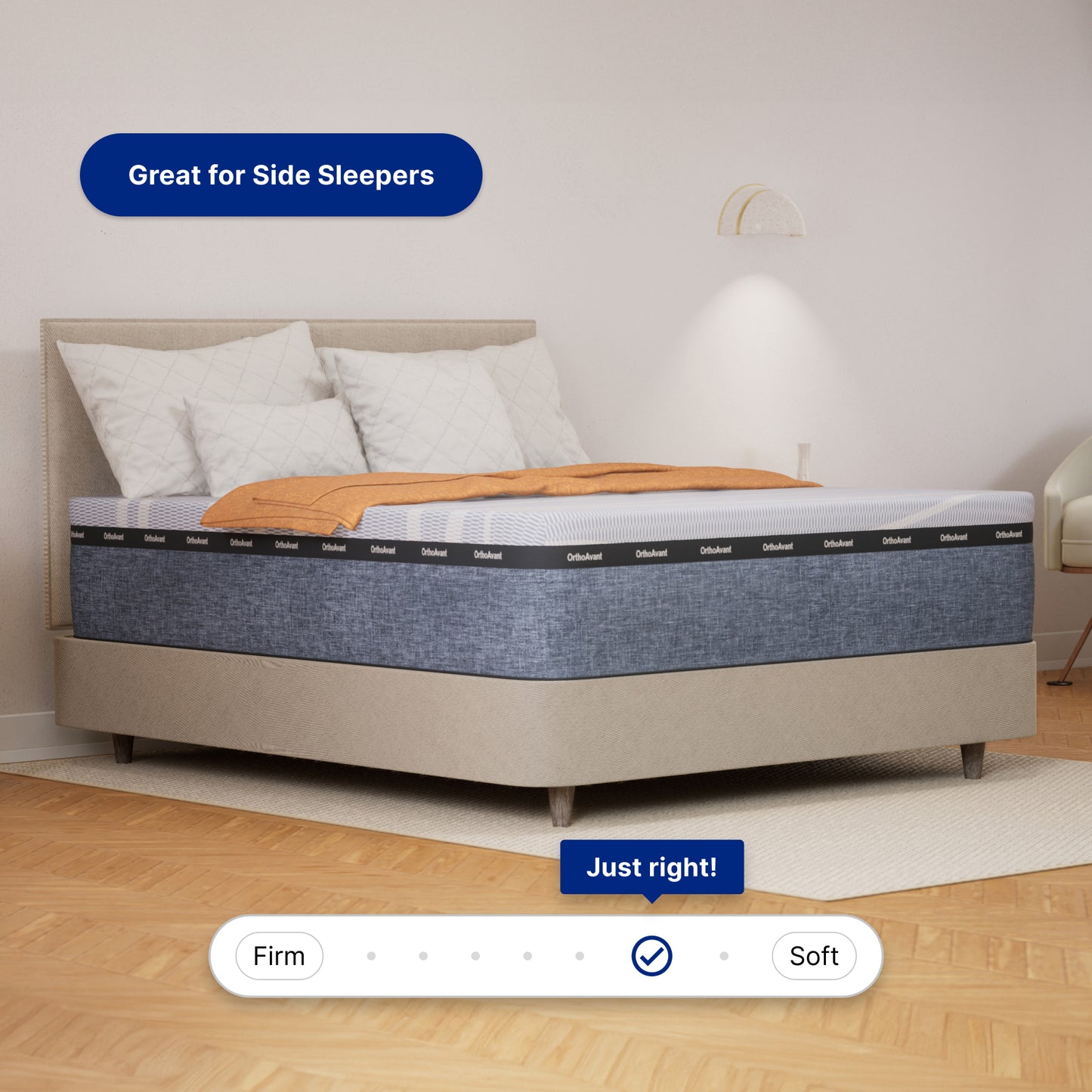 Ortho-Mattress_Astro-Soft