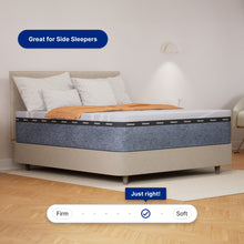 Ortho-Mattress_Astro-Soft