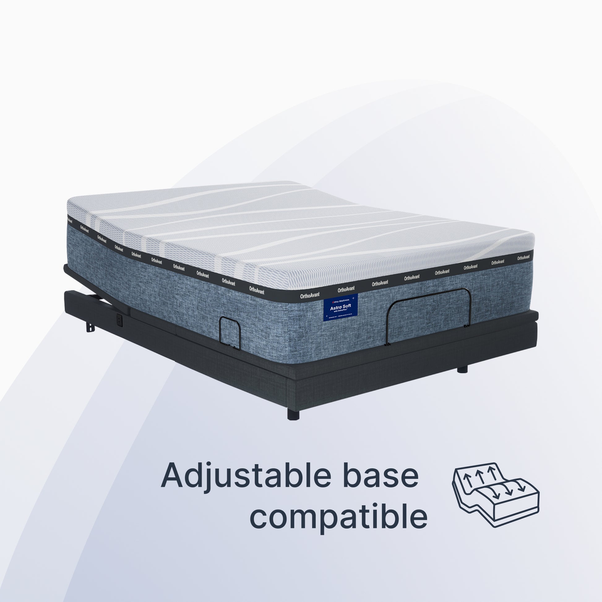 Ortho-Mattress_Astro-Soft