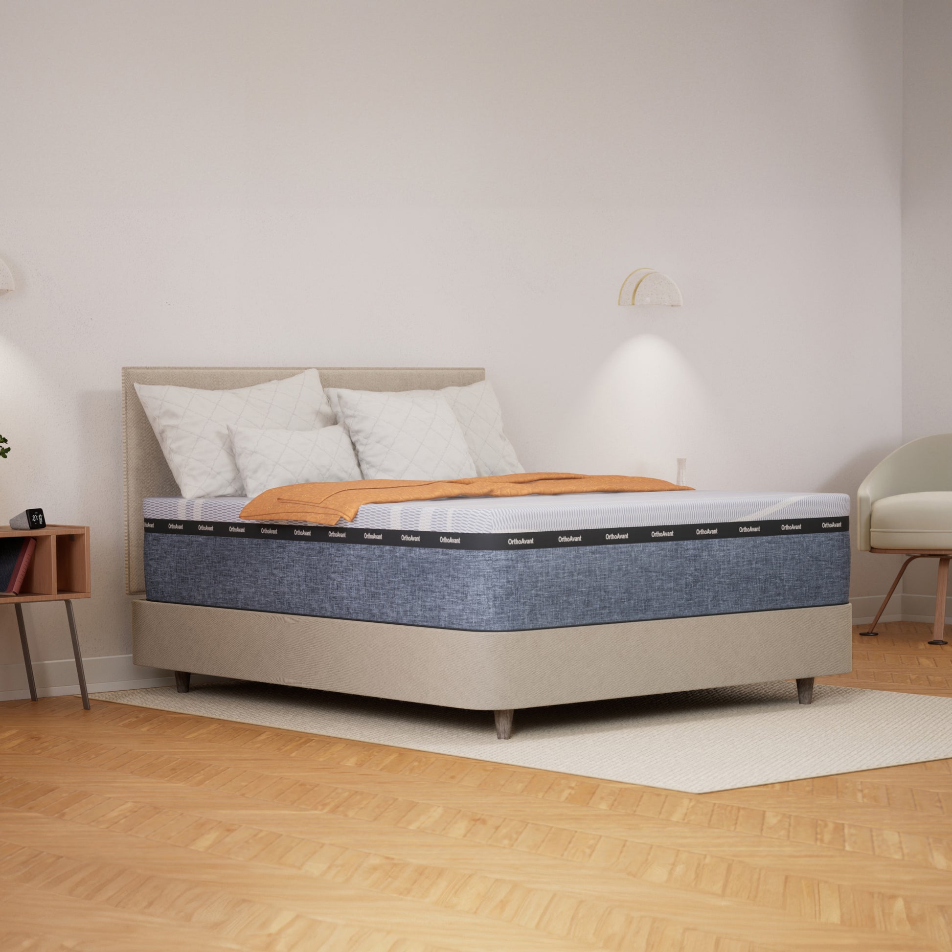 Ortho-Mattress_Astro-Soft