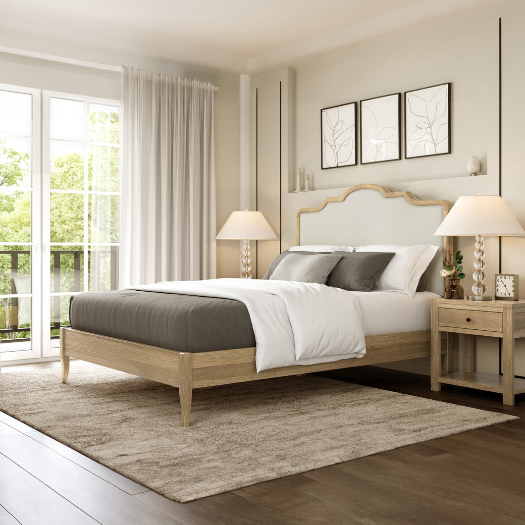 Bridget Bed