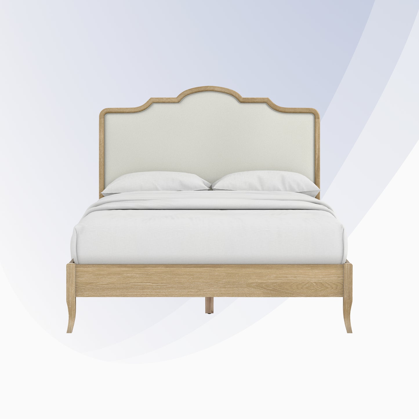 Bridget Bed
