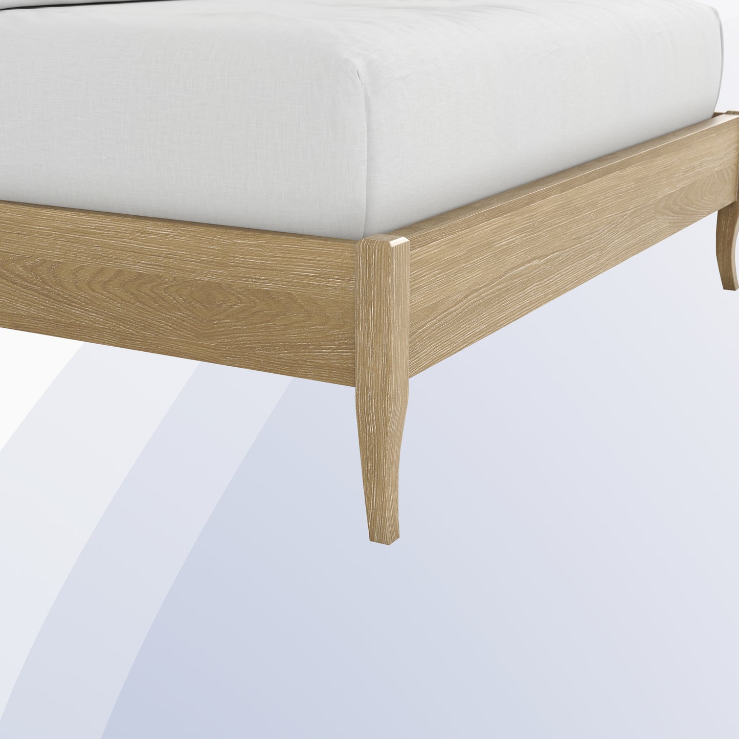 Bridget Bed