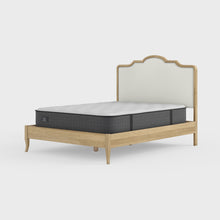 Ortho-Mattress_Bridget-Bed