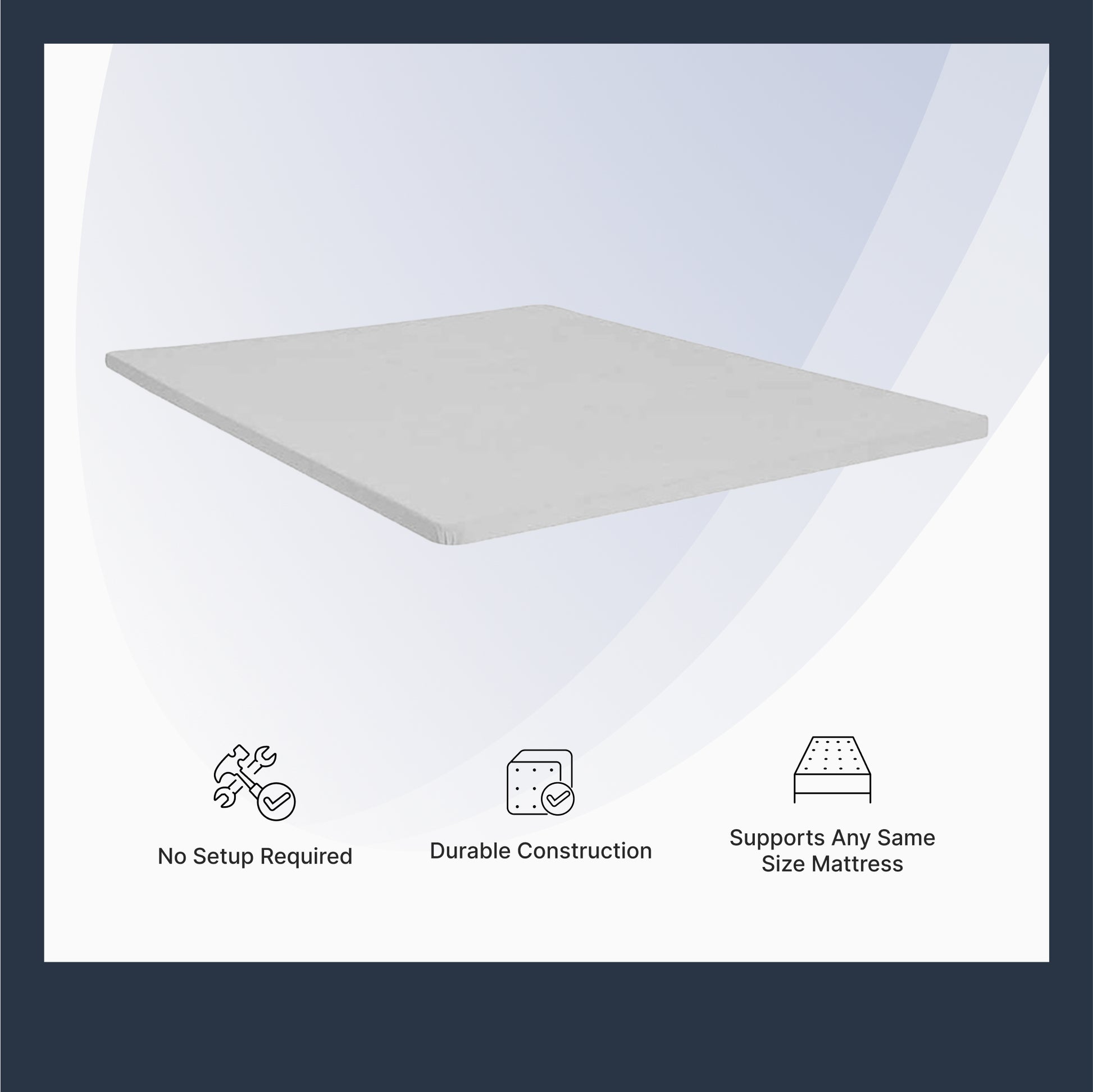 Ortho-Mattress_Bunkie-Board