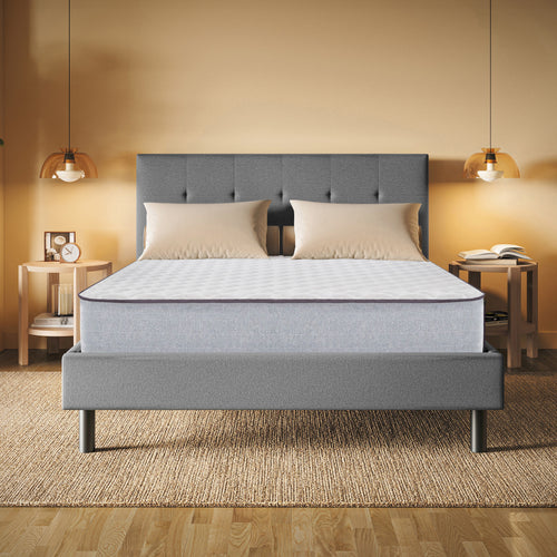 Ortho-Mattress_Club-I-Extra-Firm